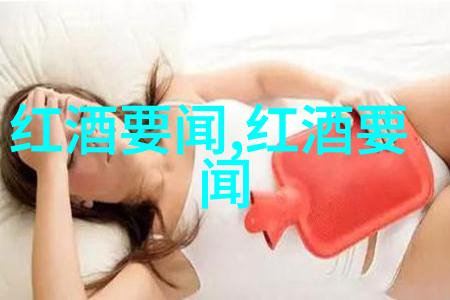 历史天气-回望时光的阴晴历探索古代气候变化的秘密