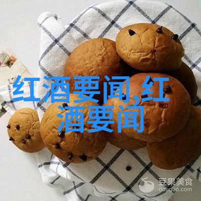 独家解析揭秘那些稀有而神秘的猫咪血统