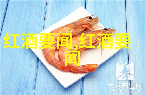 在数字化支付时代未来哪些纸币收藏品将开启新升值篇章