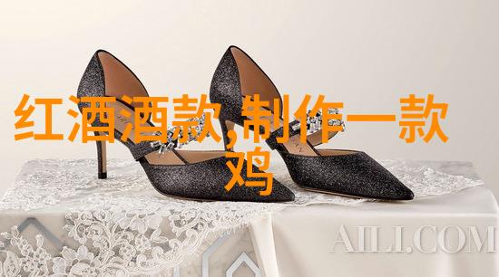云端宝库无限下载的奇遇