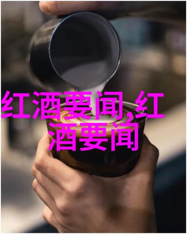 北方古都周游指南京城周边奇妙胜迹探秘