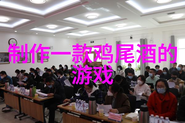莫德洛啤酒的历史简介波尔多红酒价格表大全呢