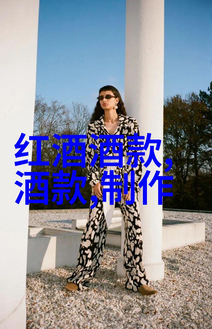 主题你知道吗这些中国著名收藏家简直是文化界的传奇