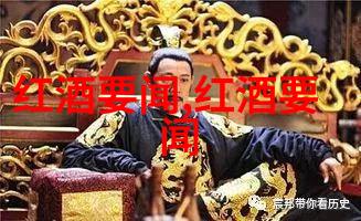 索罗斯智慧指数基金估值的奥秘在哪里
