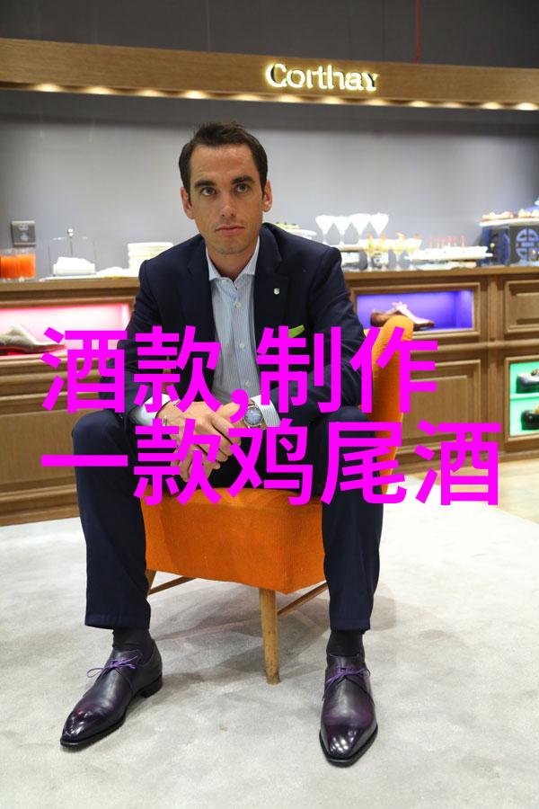 夏日温情短袖下女同学的微笑与光影交织