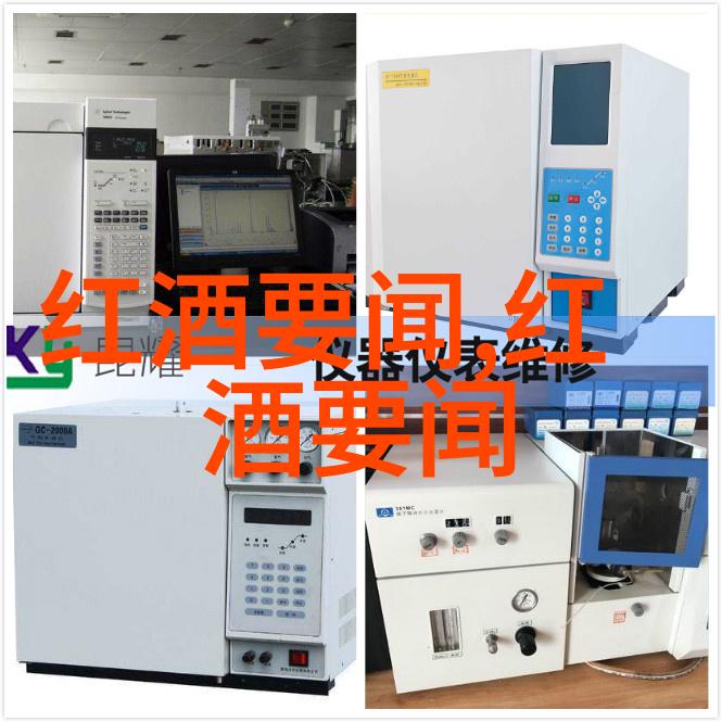 沪深300的组合成本是多少