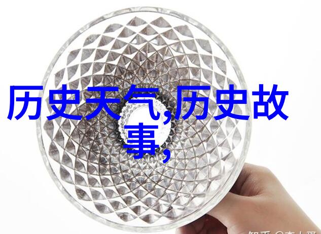 如何挑选合适的杂志来作为收藏