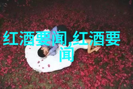 这附近有哪些景点适合年轻旅客们聚会和娱乐