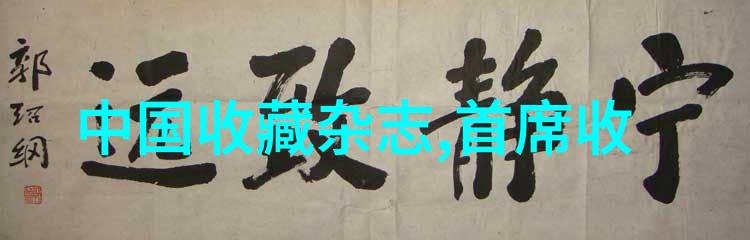 收藏期刊怎么样-精选期刊如何正确选择和维护你的收藏
