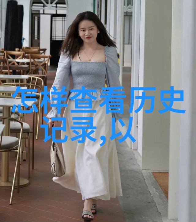 逆袭的猫儿从街头小精灵到宠物界巨星