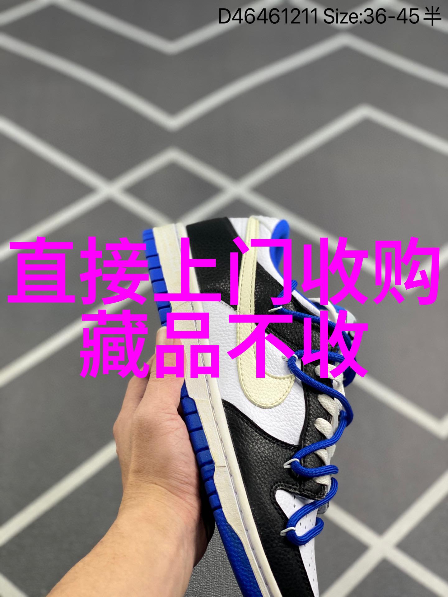 对于初恋我们应该如何平衡热烈与理智