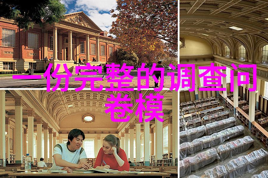 张居正明朝改革家的智慧与坚持