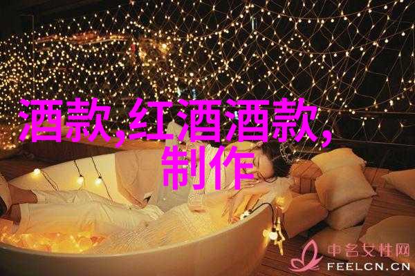 猫咪的品种及价钱-探秘各类猫咪的价格与特点