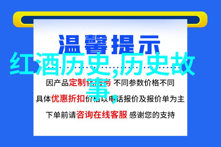 探秘猫的世界品种繁多特征鲜明