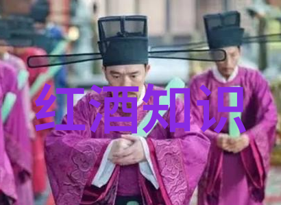 探索玉米世界各大洲哪些品种被认为是珍贵之选