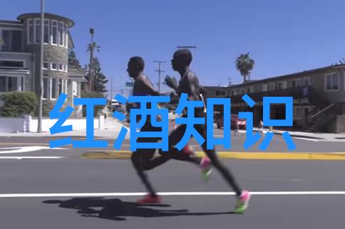 探索沪外寻找上海周边城市的秘密乐园
