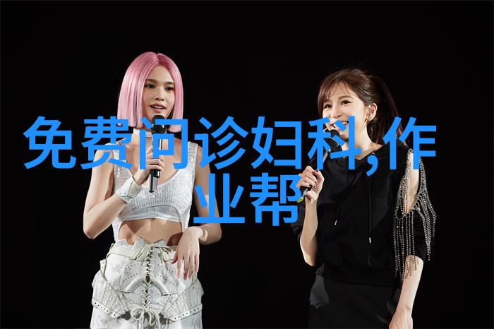 猫咪你想知道的2023年猫咪价格一览表