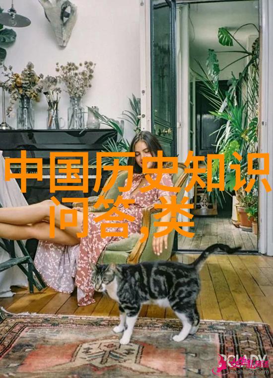 红酒要闻醉心于古老的葡萄园之歌