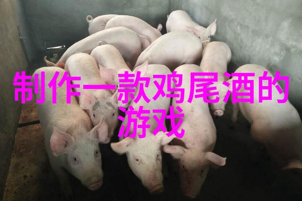 法国葡萄酒法定产区-品味时光深入探索法国著名葡萄酒法定产区