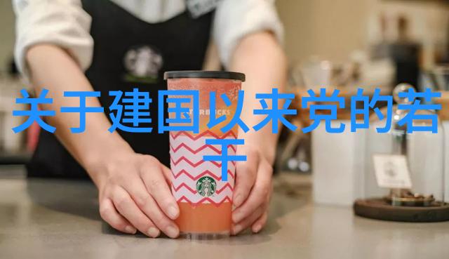 上海周边一日游自驾我是怎么在一个周末把上海周边玩得滴水不剩的