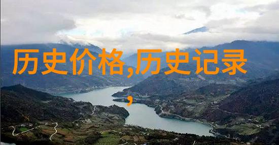 新疆学生JENNIE的音乐梦想之旅