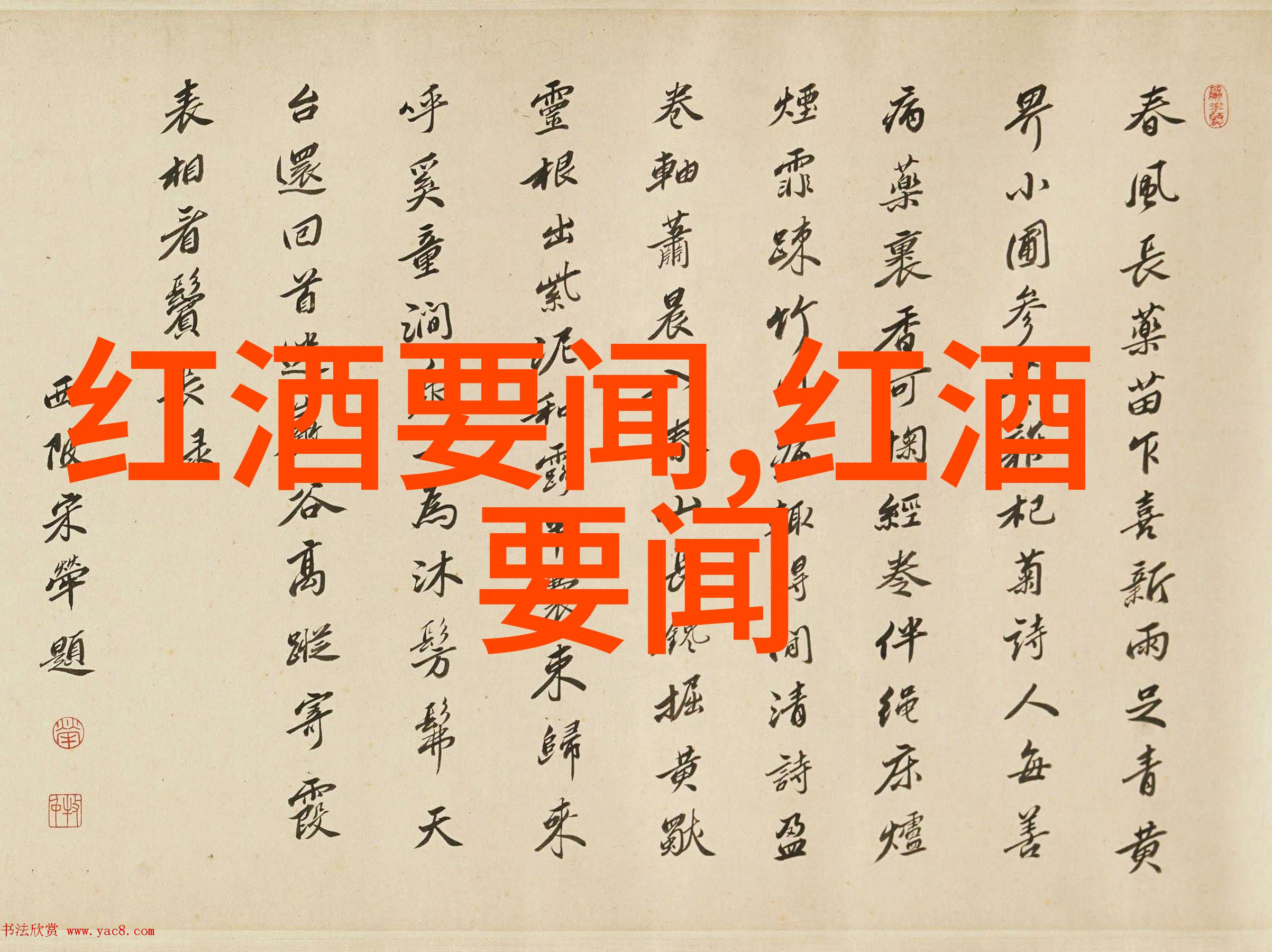 玉米亩产6000斤的品种我家的这款新品种真是太神奇了