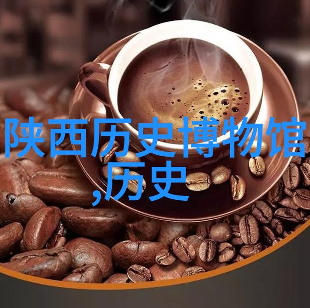 百度网盘免费下载有什么限制吗