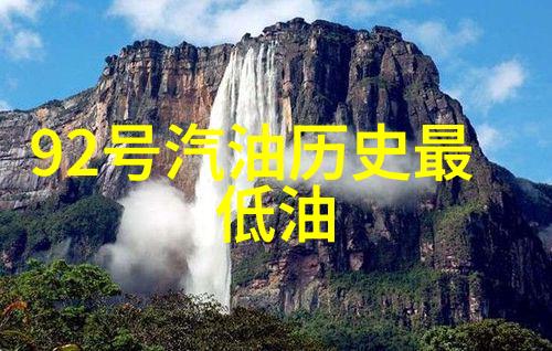 情侣间的甜蜜对话爱情趣味问答题及答案