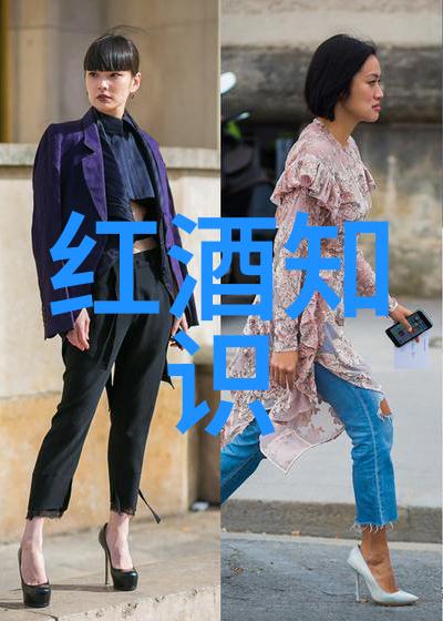 婚礼嘉年华神秘问答之旅
