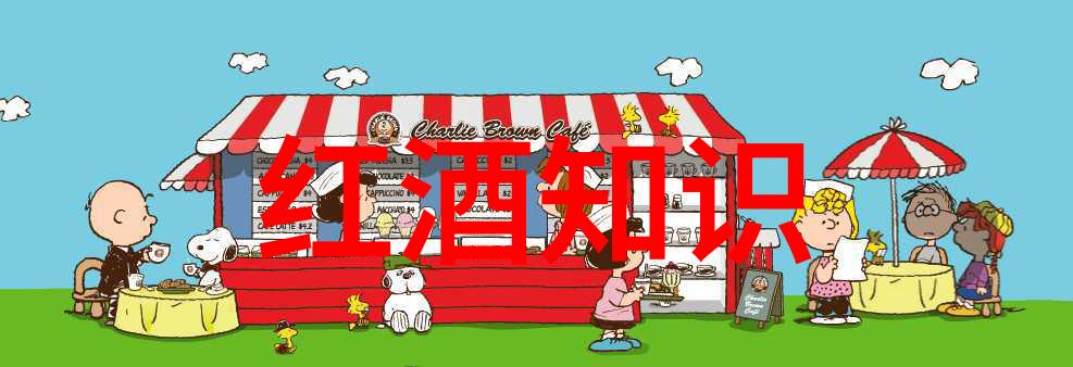 历史记录的回响如何重建记忆的碎片