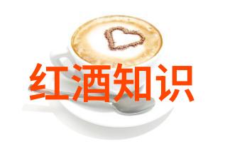 时间的回响7天记忆之幕