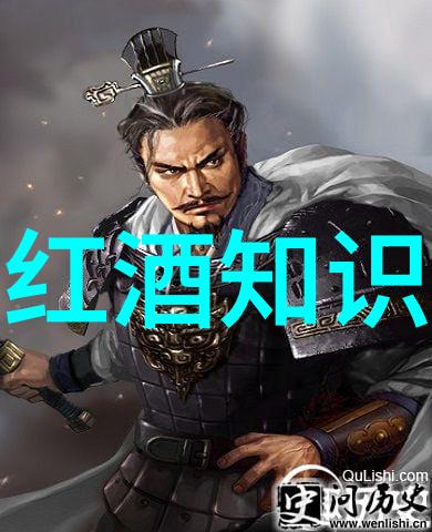 西北主要葡萄酒产区我在这里为你讲述一个故事