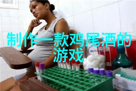 法国葡萄酒之冠波尔多和布鲁伊波尔多葡萄酒的经典与布鲁伊的浪漫