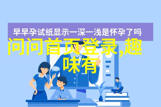 猫之珍稀品种盛宴的十大明星
