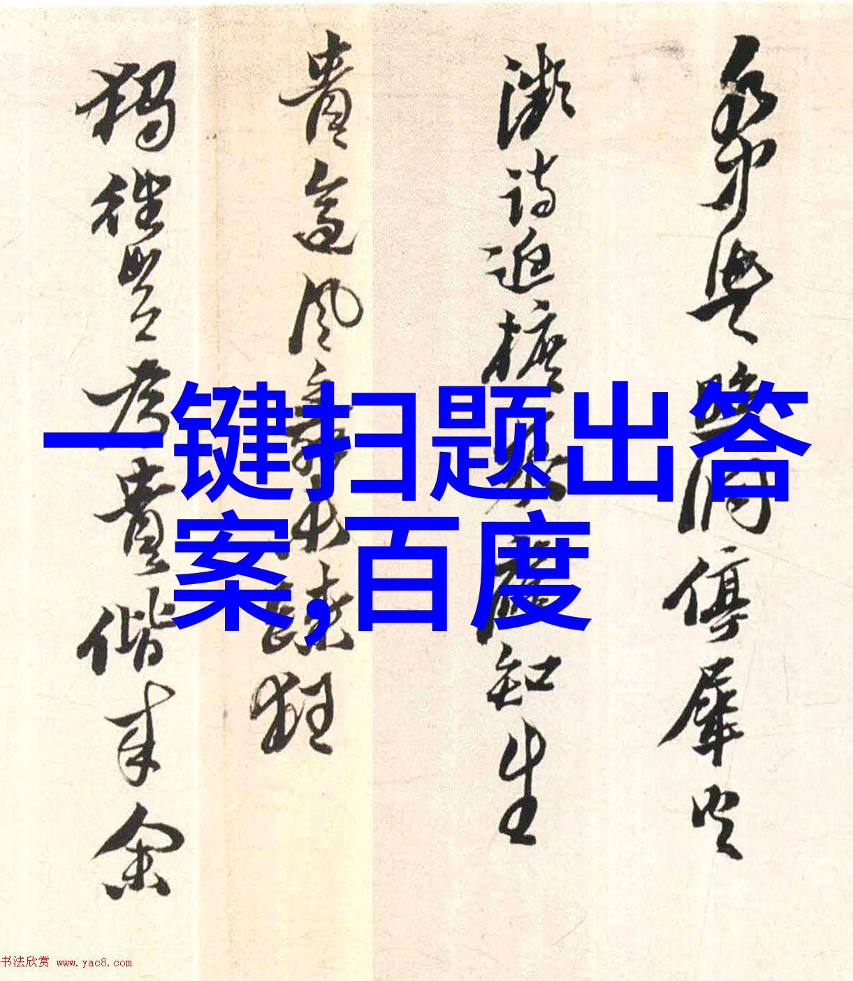 重庆边缘的奇迹远足在迷离的山城与现代都市交汇处