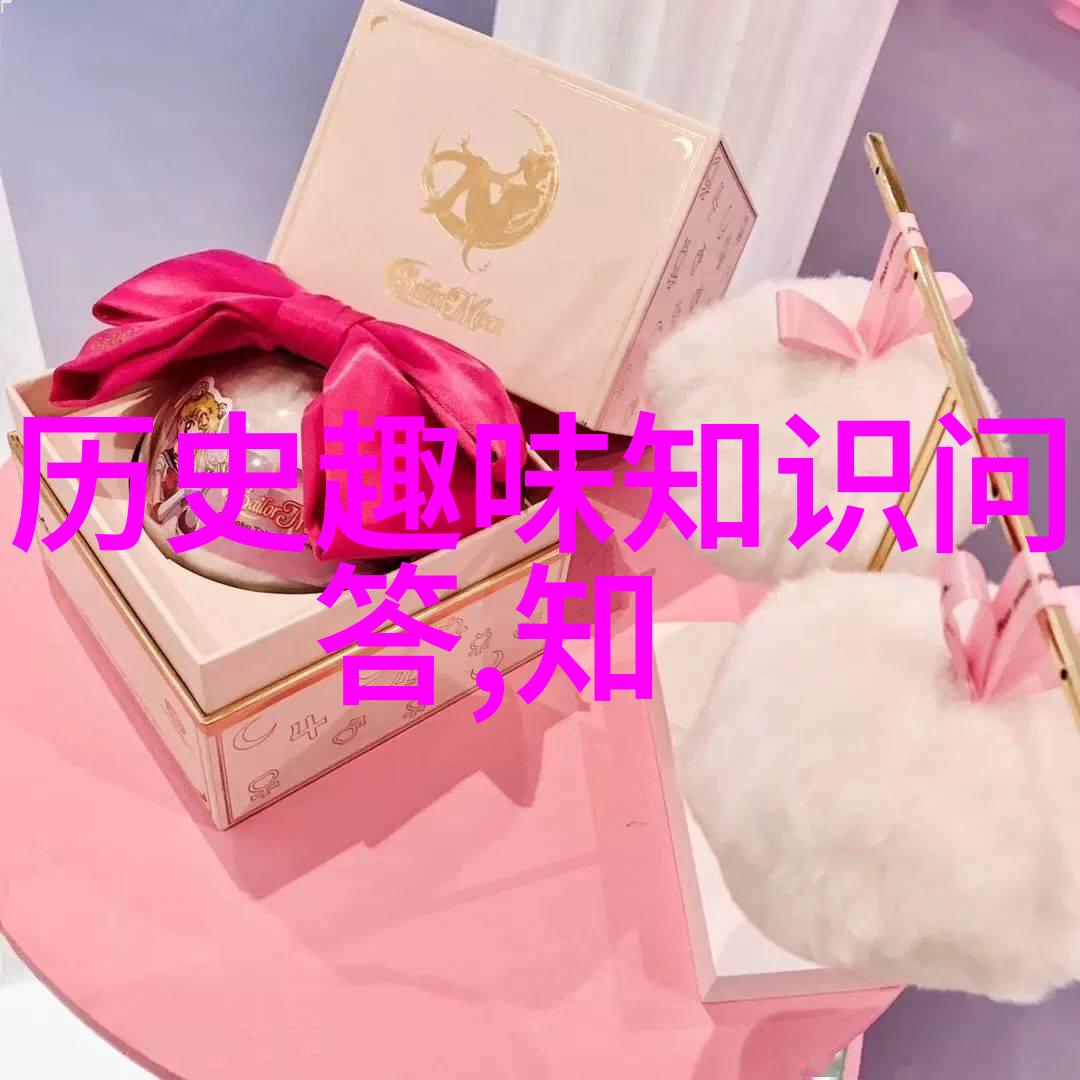 巧克力男神插入甜心女孩的软糖圈浪漫爱情奇遇