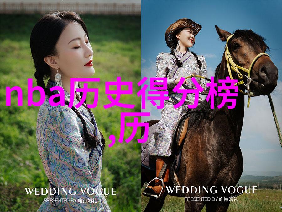 中世纪庄园制度对欧洲社会结构和经济发展的深远影响中世纪庄园制度的历史作用