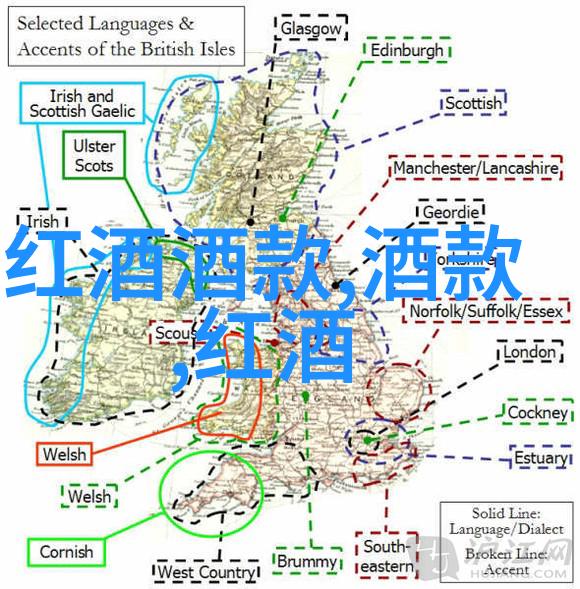 智能对话平台机器人的友好助手