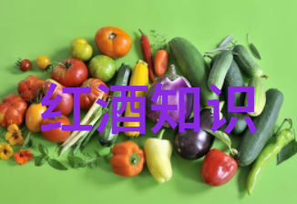 睡过劳荣枝20分钟视频我是怎么在一天结束时疲惫不堪却又被一段短视频深深吸引的