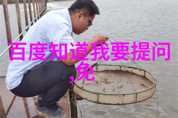 收藏钱币市场价格-流通与稀缺解读现代钱币市场的涨幅之谜