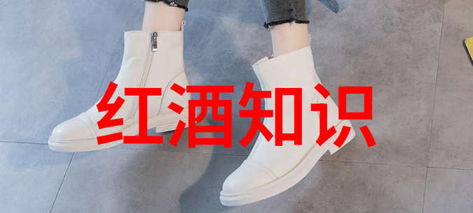 附近旅行社跟团游我眼中的假日小冒险
