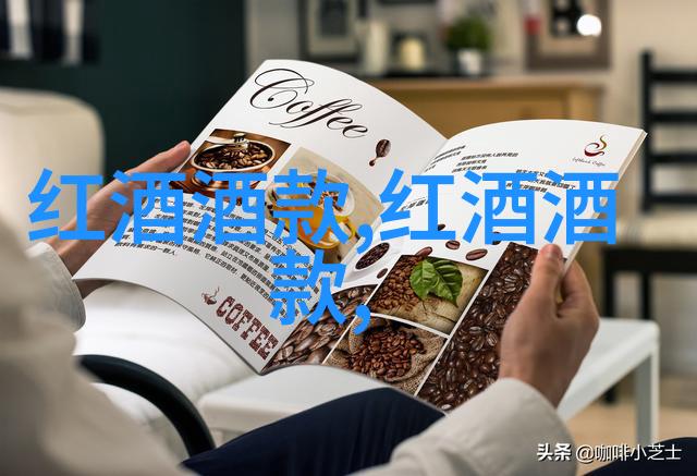 猫咪品种大全寻找您的新宠儿
