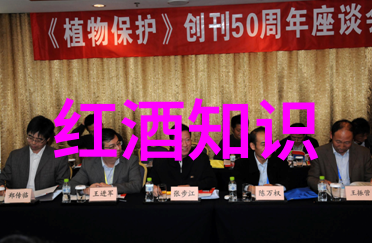 周边100公里左右的自驾游开车去吧我们去看看这附近还有哪些好玩的地方