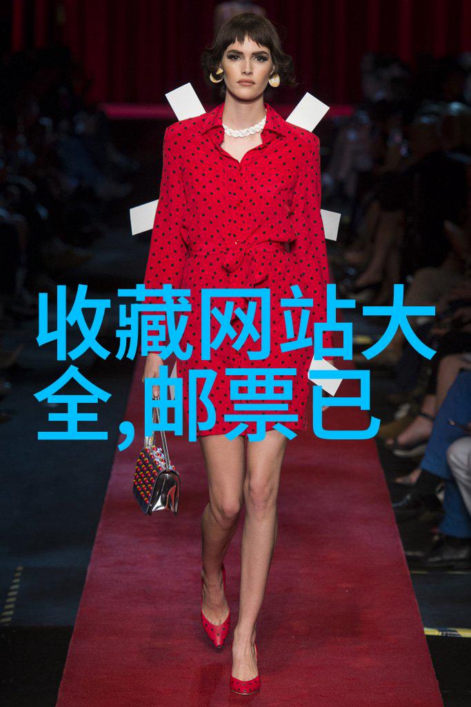 玫瑰绽放维奥娜维尤拉- Viura的迷人魅力