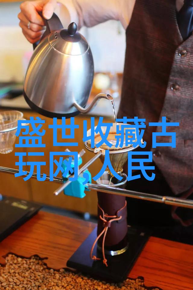 探索沪外秘境上海周边一日游绝佳之选