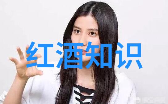 上海东方收藏骗子公司揭秘艺术市场的隐蔽黑手