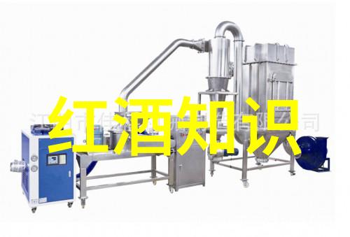 英雄人物事迹我亲眼见证的李白如何在酒桌上吓跑了一个恶霸