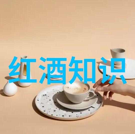 乌镇旅游攻略自由行 - 漫步时光之谷探索水乡画卷的美丽篇章