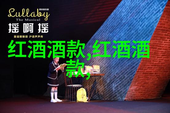 猫咪品种大冒险从萨摩耶到曼克斯追逐那一丝的猫味