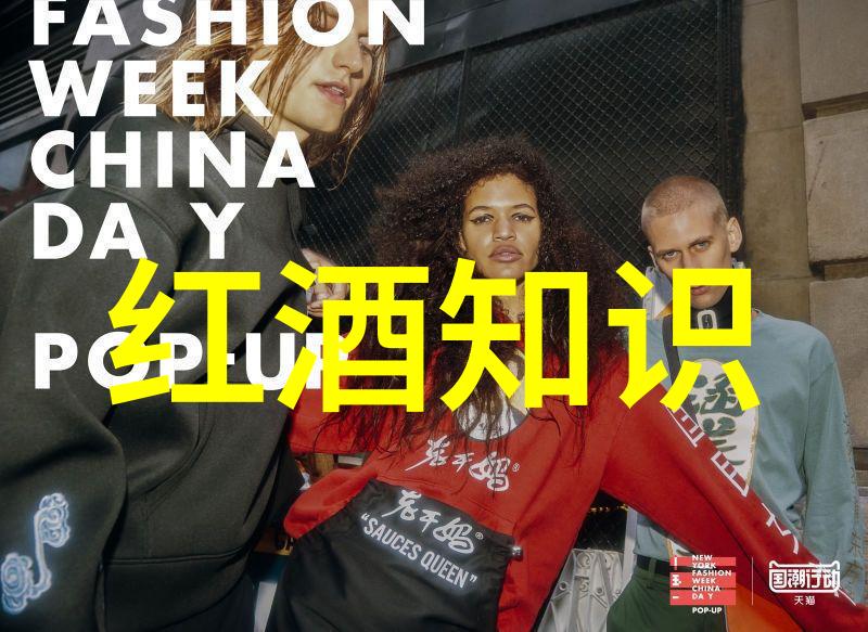 画卷中的灵魂揭示通过图像传递的情感与意境